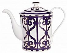 чайник violet dreams в Барнауле