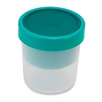 ланч-бокс для супа компактный goeat™ изумрудный в Барнауле