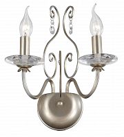 бра st luce comodita sl696.201.02 в Барнауле