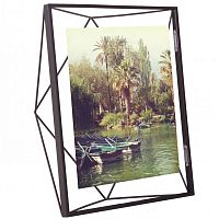 фоторамка prisma 20х25 черная в Барнауле