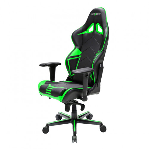 геймерское кресло dxracer oh/rv131/ne в Барнауле