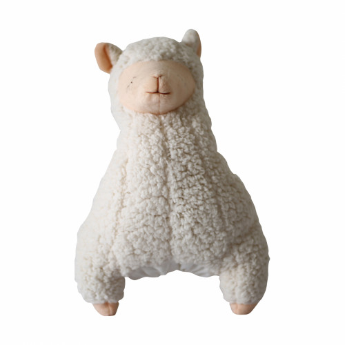 салфетница ягнёнок в Барнауле