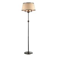 торшер arte lamp alice a3579pn-3ab в Барнауле