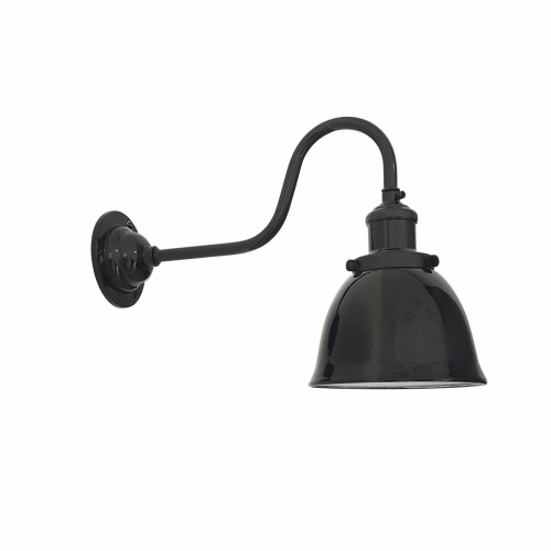 loa бра черное e27 от faro в Барнауле