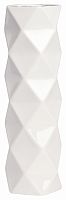 декоративная ваза allure silver tall в Барнауле