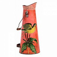 декоративный кувшин catesby's natural history pink в Барнауле