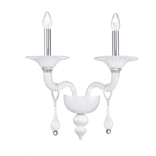 бра ideal lux miramare ap2 в Барнауле