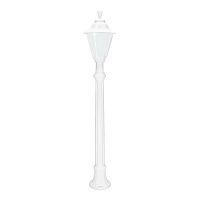 уличный светильник fumagalli aloe r/rut e26.163.000.wyf1r в Барнауле