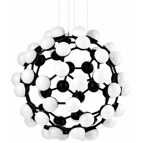 подвесной светильник fullerene в Барнауле