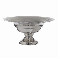 ваза metallic в Барнауле