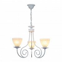 подвесная люстра toplight barbara tl1134-3h в Барнауле