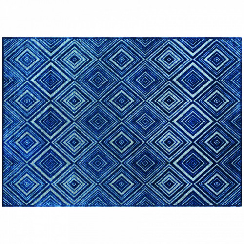 ковер cube 160x230 в Барнауле