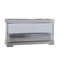 ваза brac4094 от delight collection в Барнауле
