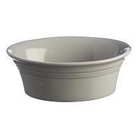 миска для выпечки classic kitchen овальная 18 см в Барнауле