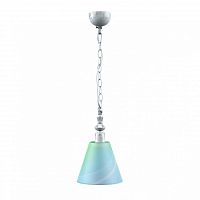 подвесной светильник lamp4you classic e-00-g-lmp-o-18 в Барнауле