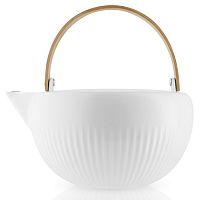 чайник заварочный legio nova 1.2l в Барнауле