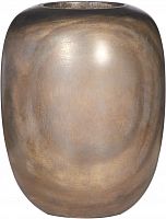 ваза настольная pot wood small в Барнауле