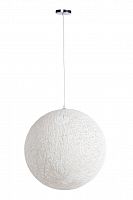 подвесной светильник moooi random light d60 white в Барнауле