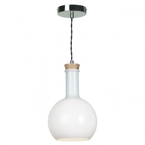подвесной светильник lussole loft grlsp-9637 в Барнауле