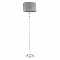 торшер jupiter egida 1609 eg p ch в Барнауле