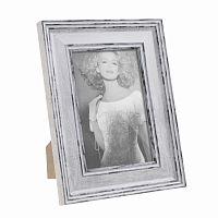 фоторамка connie серого цвета в Барнауле