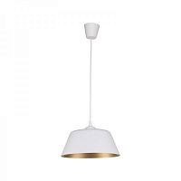 подвесной светильник tk lighting 1704 rossi 1 в Барнауле