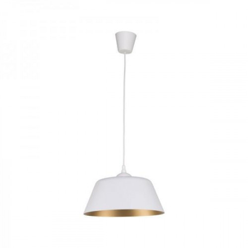 подвесной светильник tk lighting 1704 rossi 1 в Барнауле