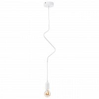 подвесной светильник tk lighting 2435 zigzak в Барнауле