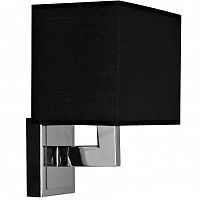 бра black cube 20*15*27см в Барнауле