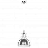 подвесной светильник lightstar loft 765014 в Барнауле