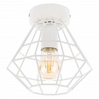 потолочный светильник tk lighting 2292 diamond в Барнауле