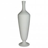 ваза напольная / white / gf12047 в Барнауле