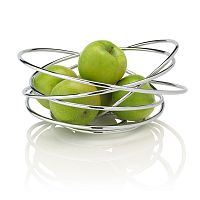 ваза для фруктов fruit loop в Барнауле