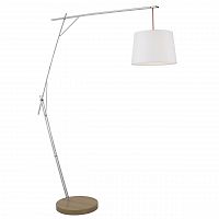 торшер lightstar sesso 808710 в Барнауле