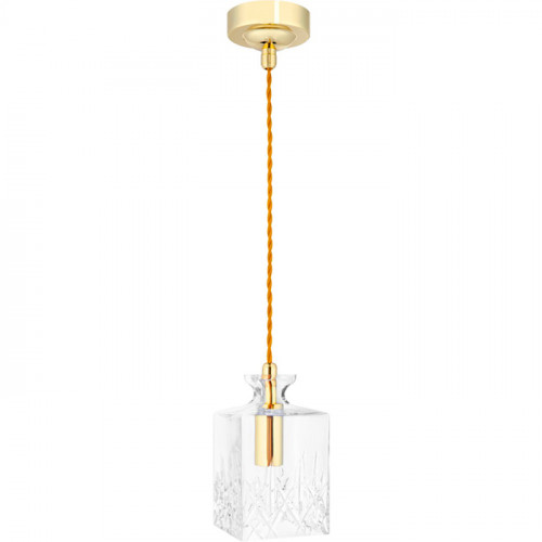 люстра clear tear fg в Барнауле