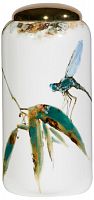 ваза настольная dragonfly vase small в Барнауле
