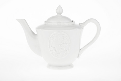 чайник медальон lv в Барнауле