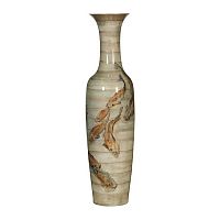 ваза напольная hc14271 (vase) в Барнауле