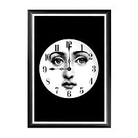 арт-постер час удачи fornasetti в Барнауле