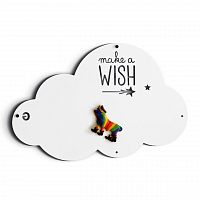 доска для магнитов make a wish в Барнауле