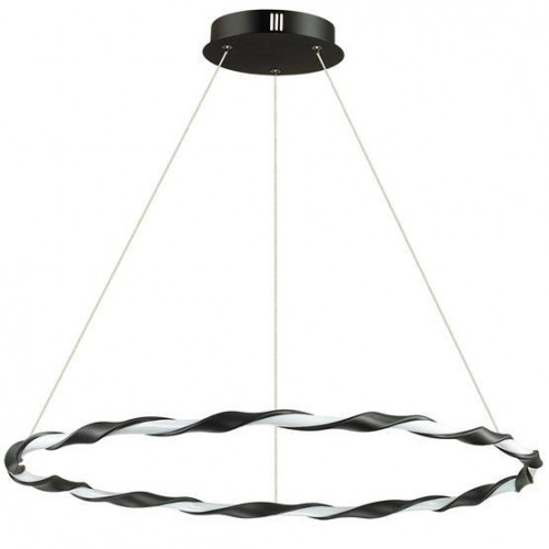 подвесной светодиодный светильник lumion serenity 3701/43l в Барнауле
