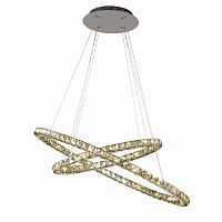 люстра aila латунь в Барнауле