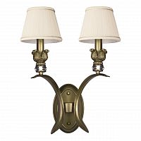 бра lightstar antique 783621 в Барнауле