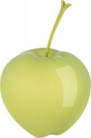 декор apple metallic light green middle в Барнауле