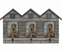 фоторамка home настенная мультиколор в Барнауле