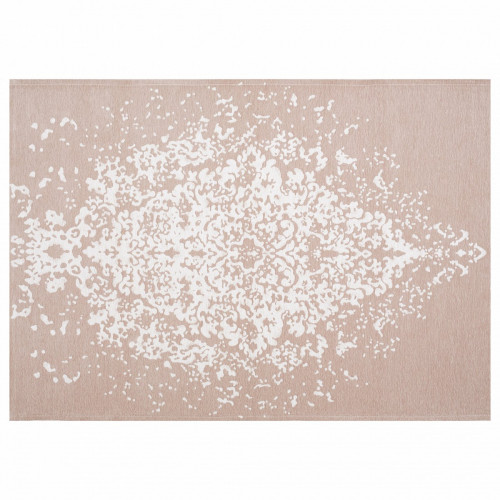 ковер calipso tender 160x230 в Барнауле
