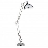 торшер arte lamp goliath a2487pn-1cc в Барнауле