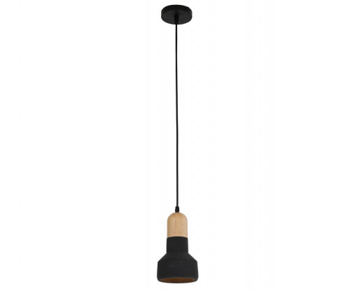 подвесной светильник kink light спарк 08316,19 в Барнауле