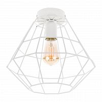 потолочный светильник tk lighting 2295 diamond в Барнауле