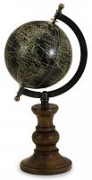 глобус настольный moonlight globe / 5491 (moonlight globe) в Барнауле